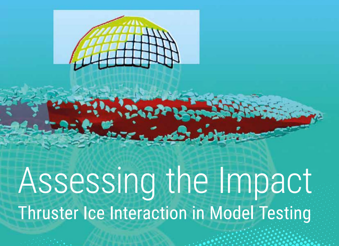 Foto Newswave 2025 02